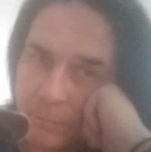 Meet your Posher, Andy